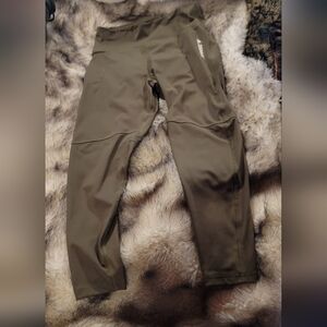 Adidas Terrex Leggings